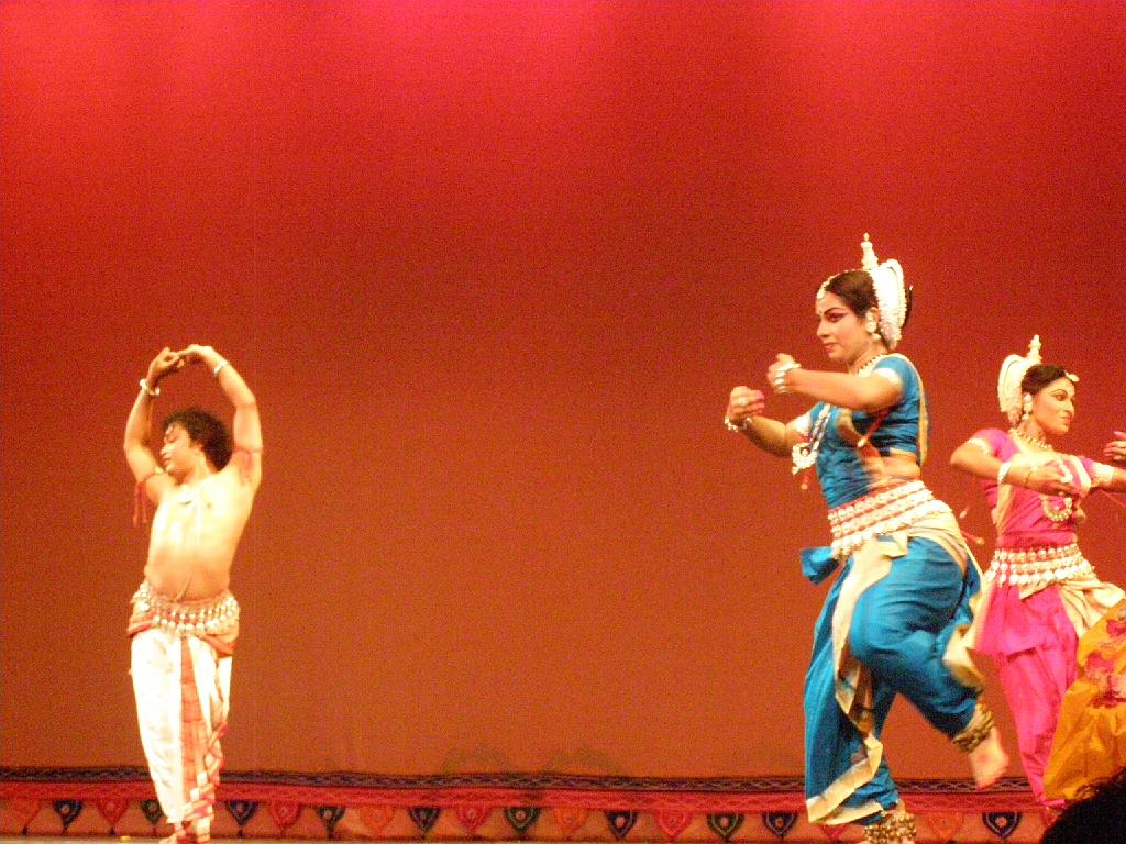 rudrakshya417.JPG