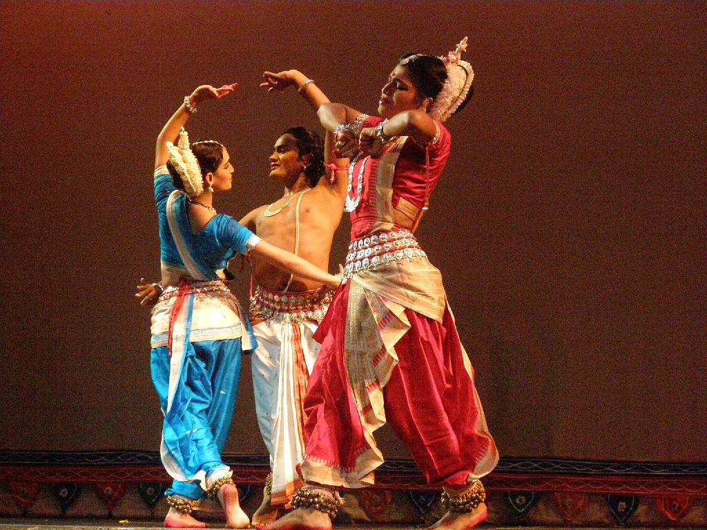 rudrakshya44.JPG