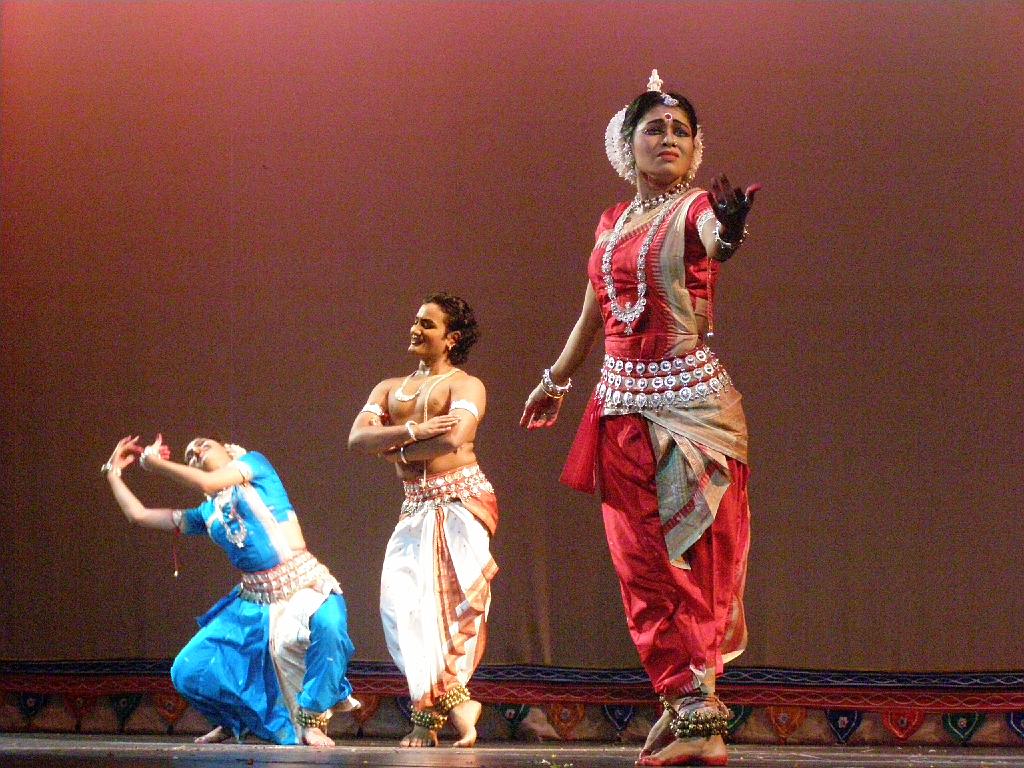rudrakshya45.JPG