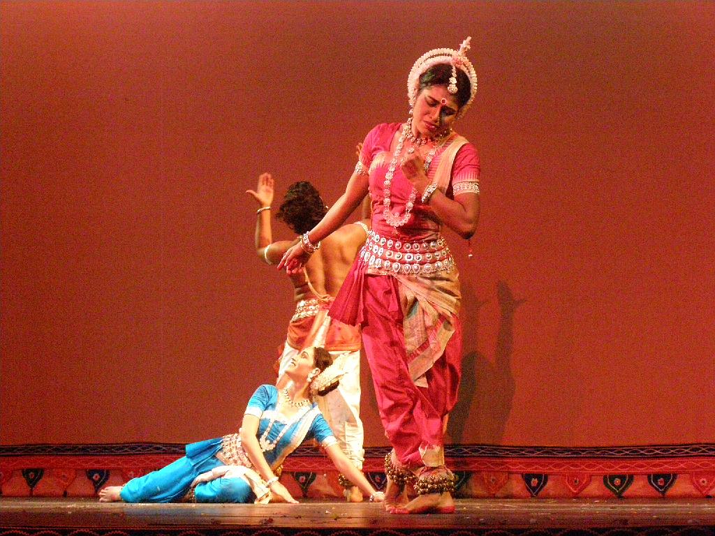 rudrakshya46.JPG
