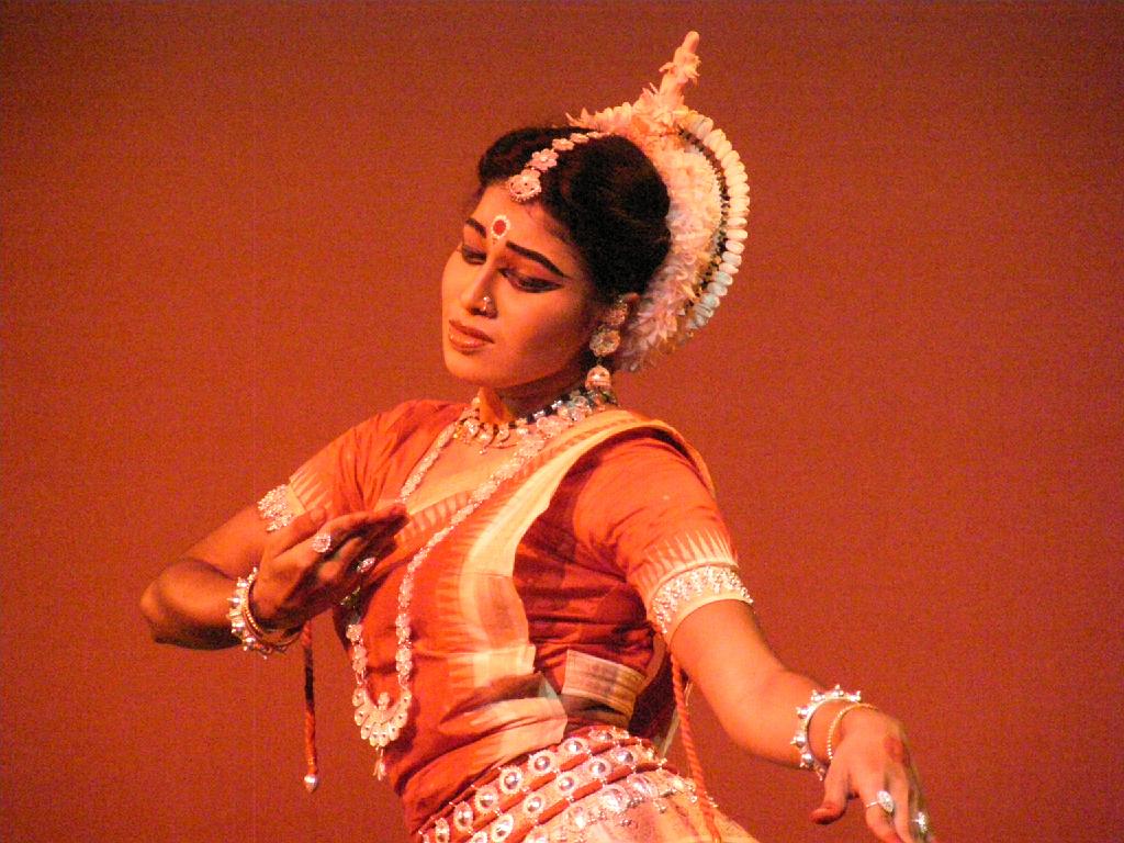 rudrakshya48.JPG