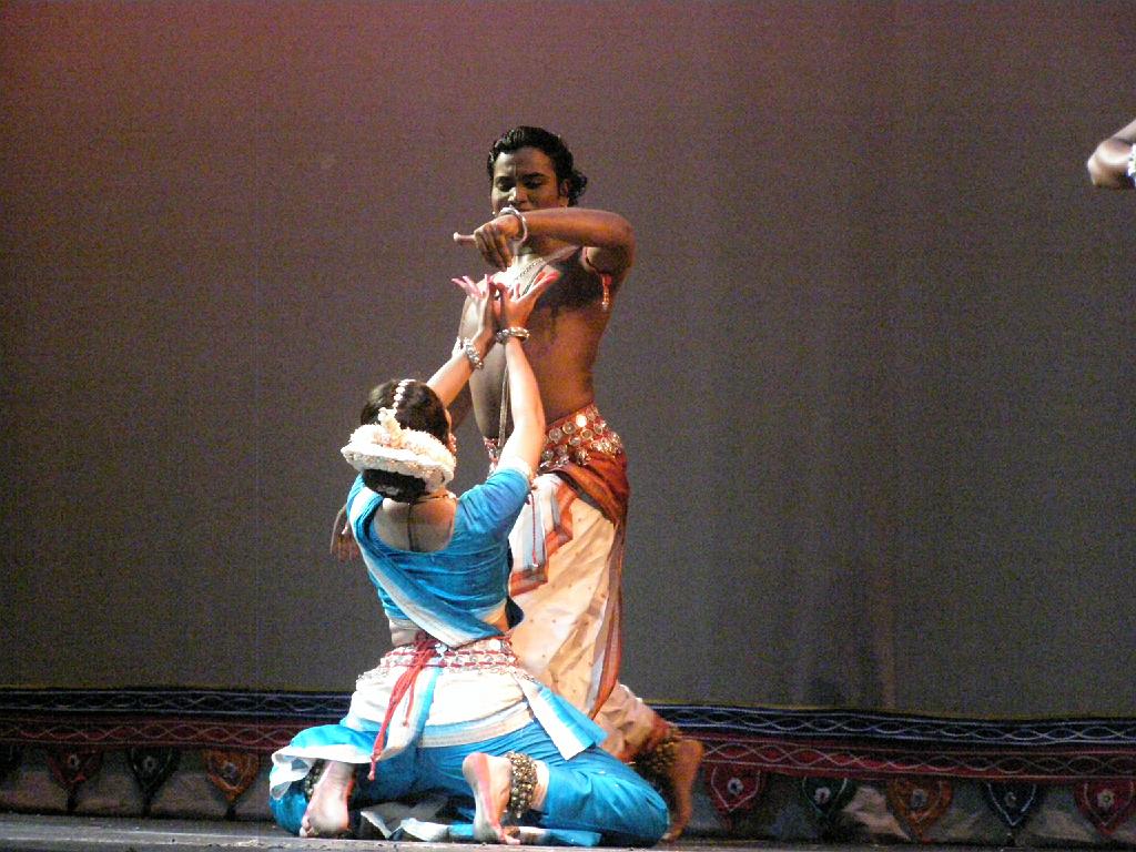 rudrakshya49.JPG