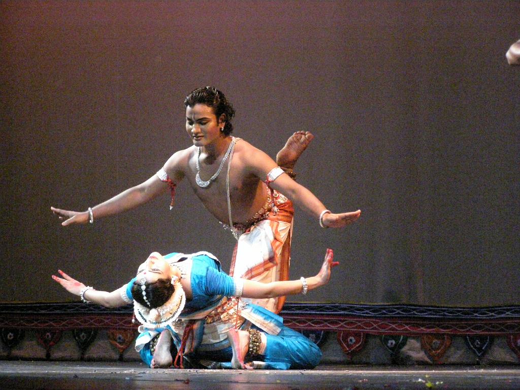 rudrakshya50.JPG