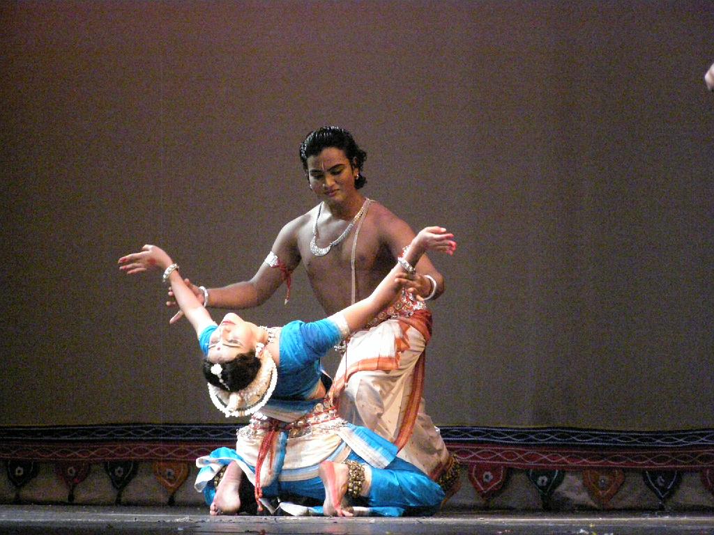 rudrakshya51.JPG