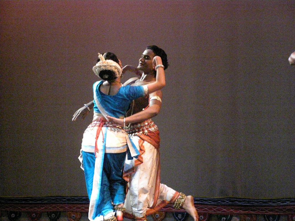rudrakshya52.JPG