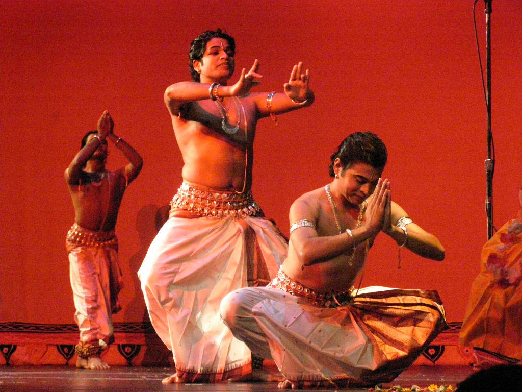 rudrakshya54.JPG