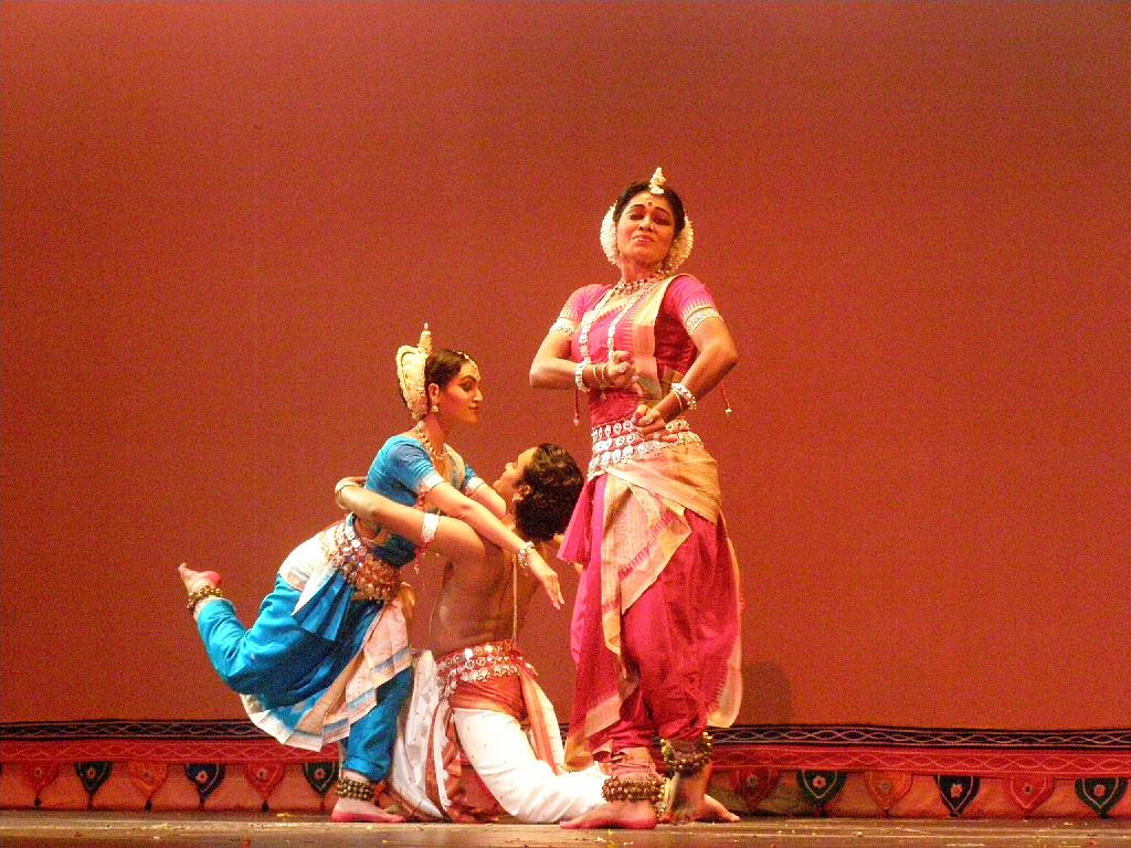 rudrakshya60.JPG