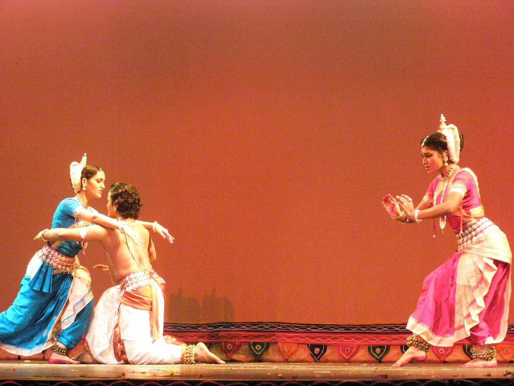 rudrakshya62.JPG