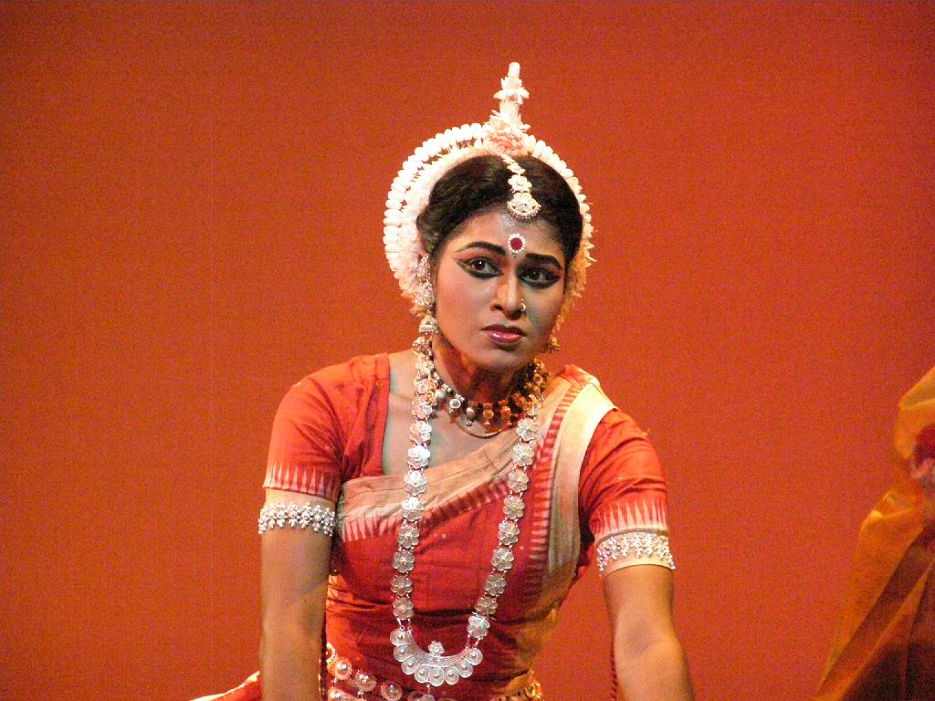 rudrakshya64.JPG