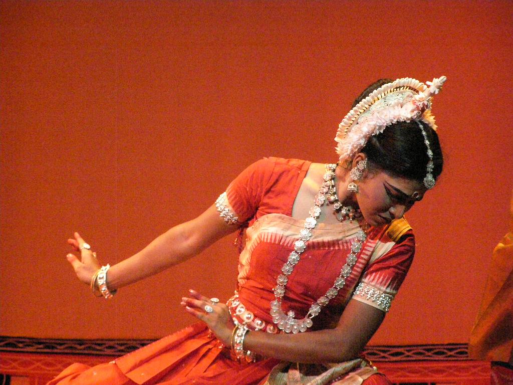 rudrakshya68.JPG