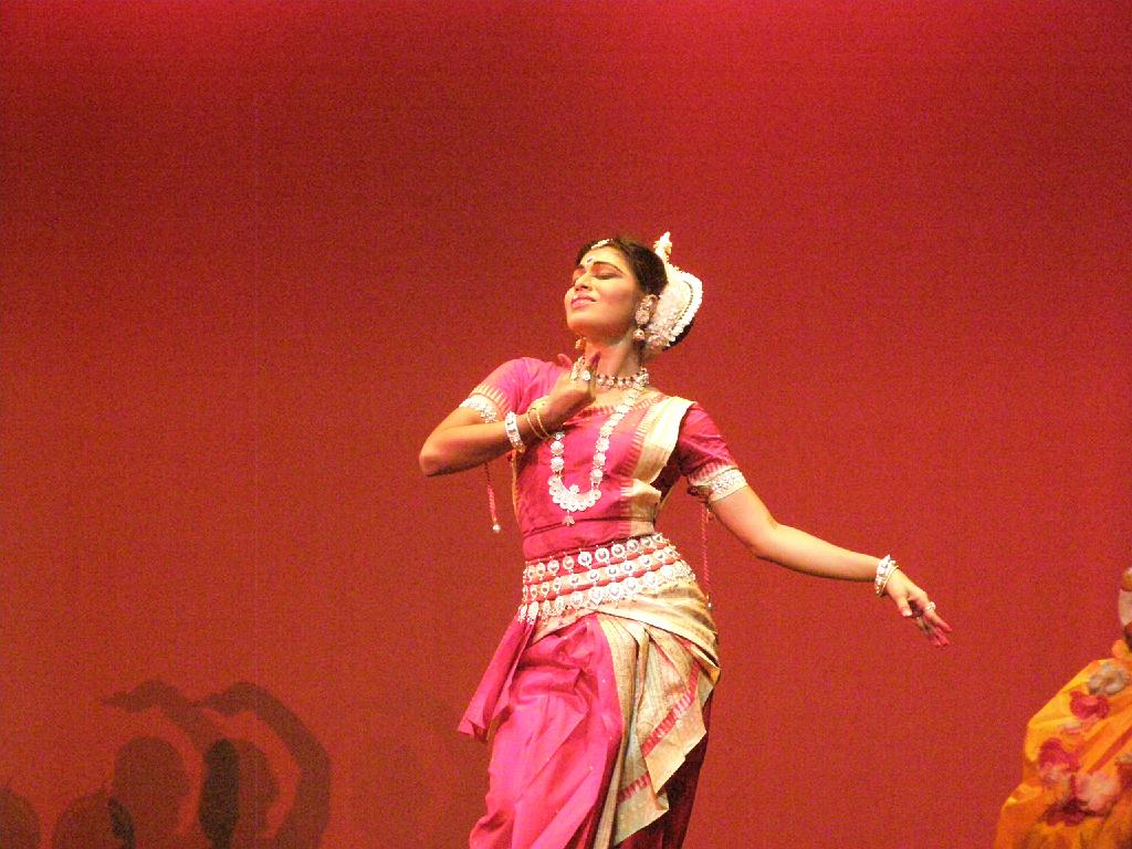 rudrakshya73.JPG