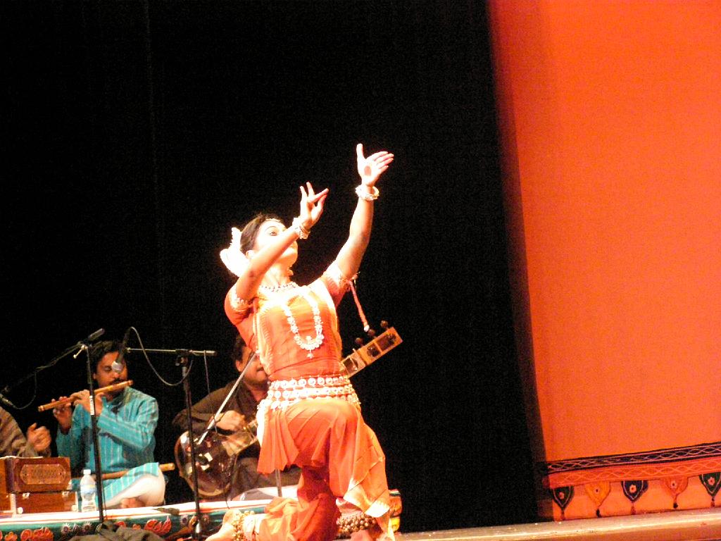 rudrakshya75.JPG