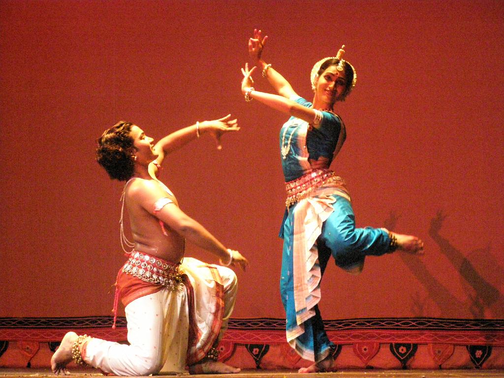 rudrakshya78.JPG