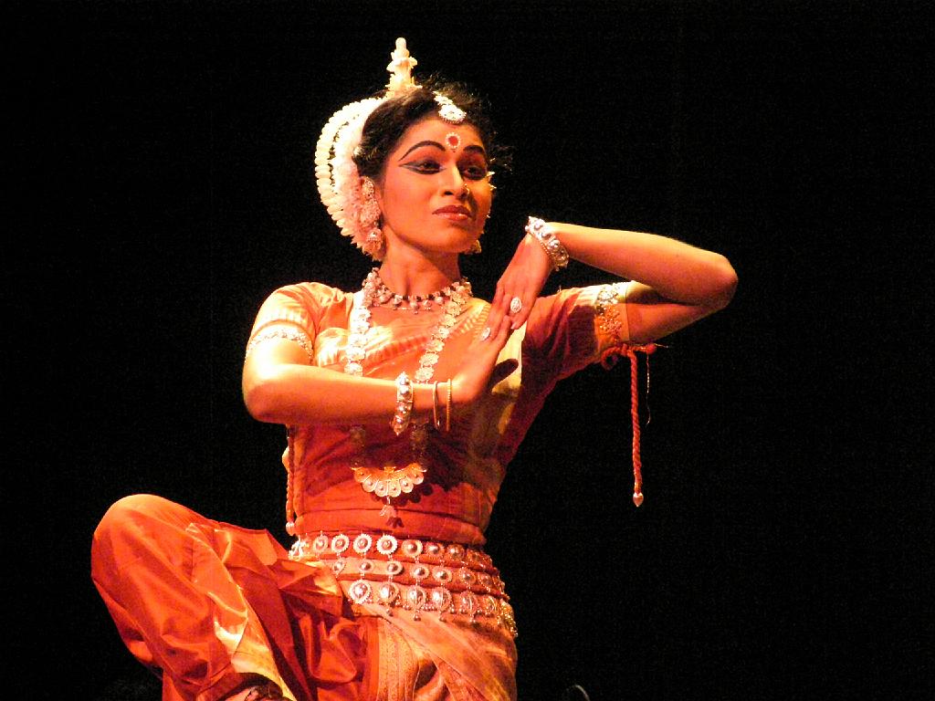 rudrakshya79.JPG