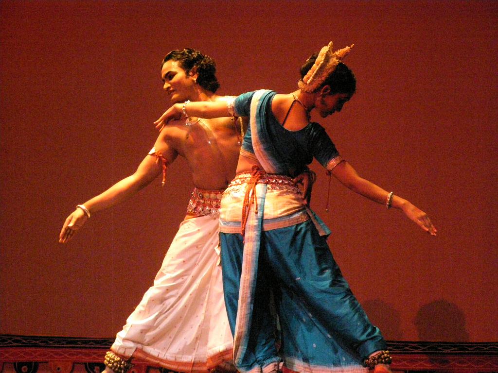 rudrakshya80.JPG