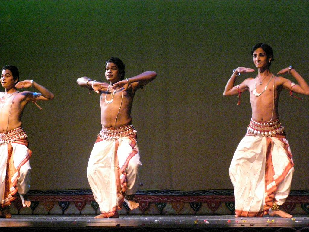 rudrakshya87.JPG