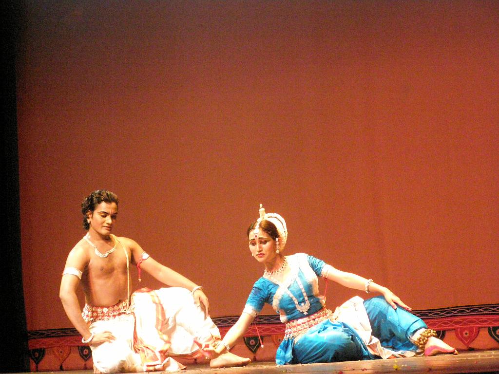 rudrakshya90.JPG