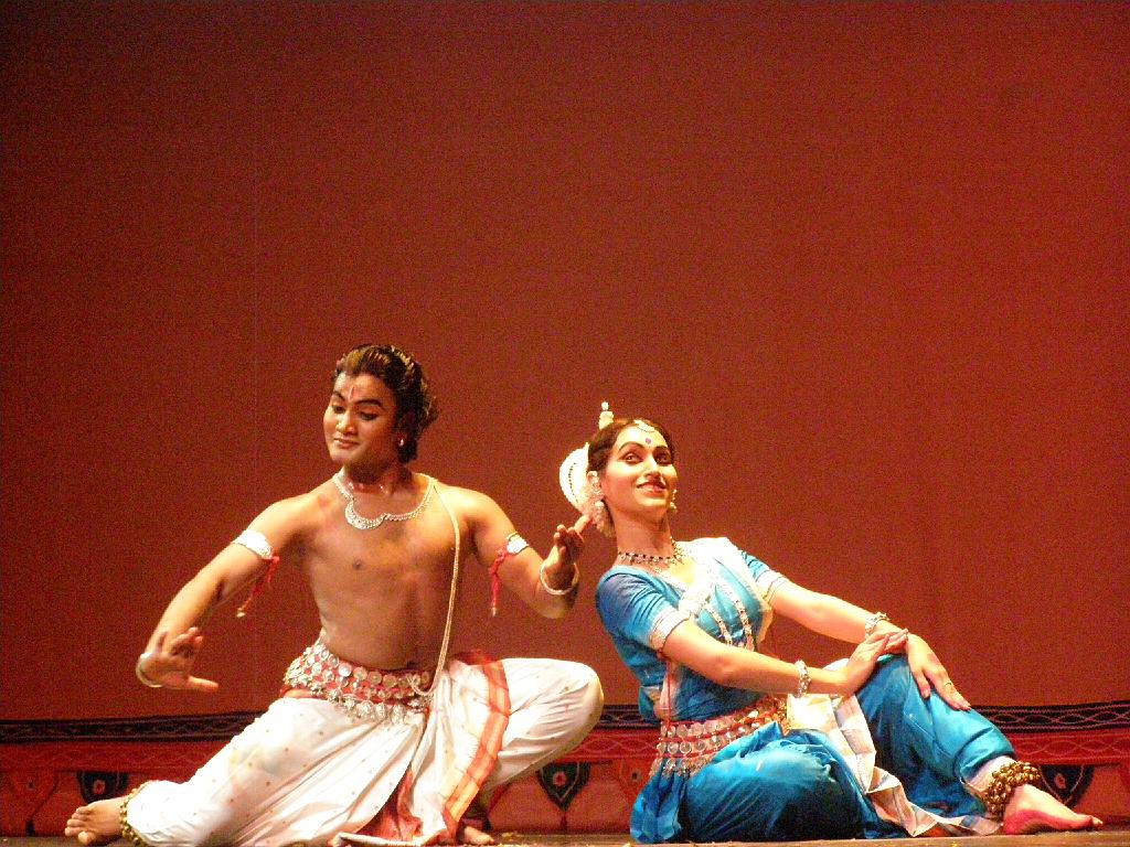 rudrakshya92.JPG