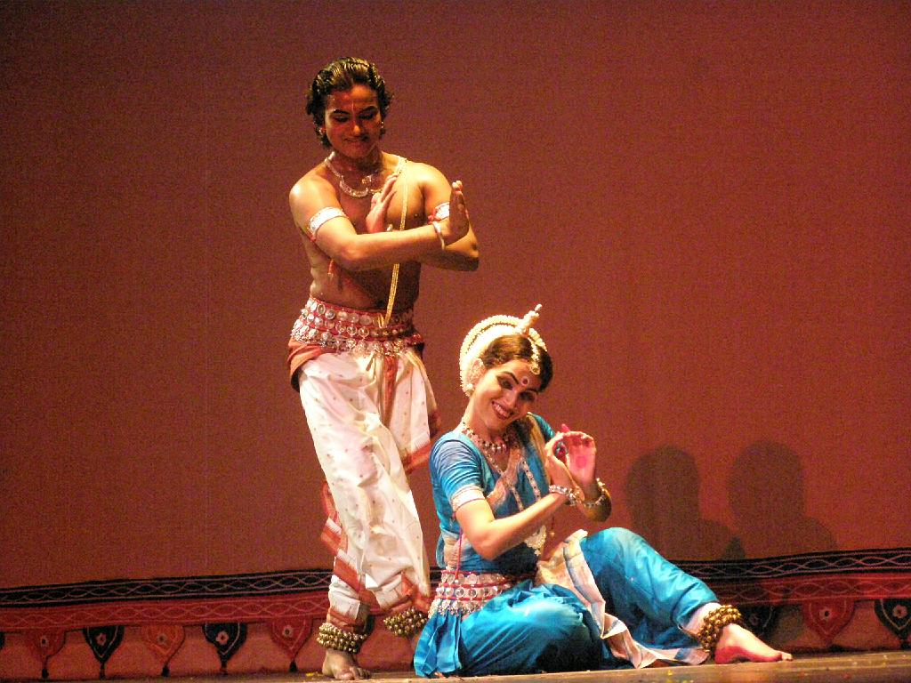 rudrakshya94.JPG