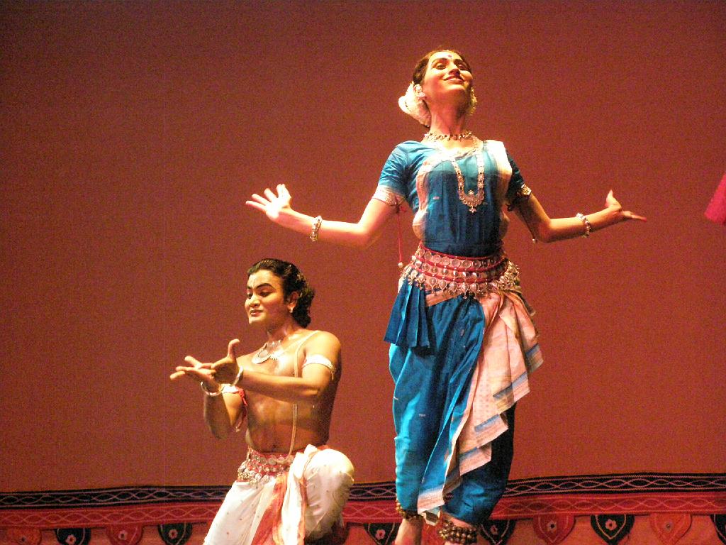 rudrakshya95.JPG