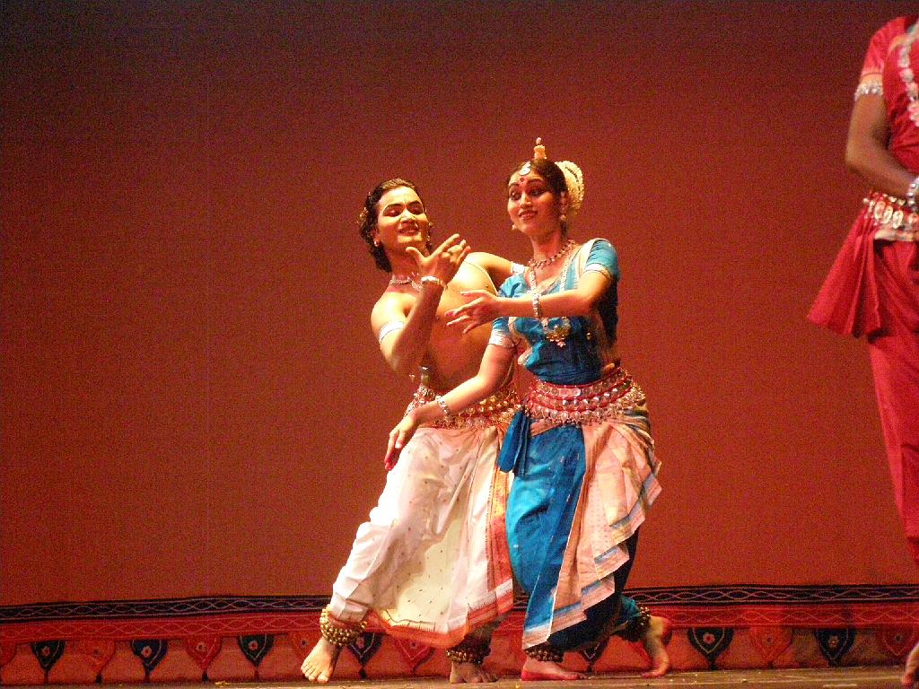 rudrakshya96.JPG