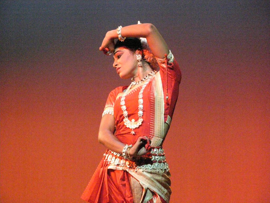 rudrakshya97.JPG