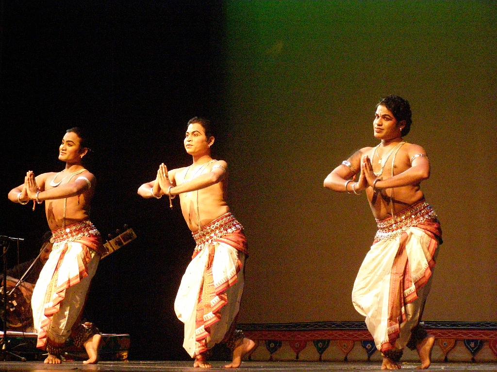 rudrakshya98.JPG
