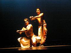 rudrakshya04