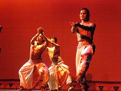 rudrakshya07