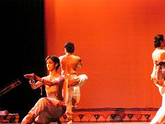 rudrakshya10