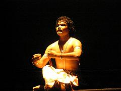 rudrakshya11