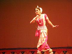 rudrakshya116