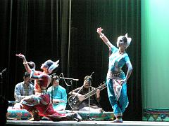 rudrakshya120