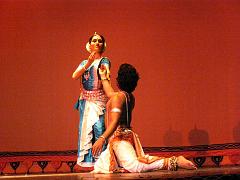 rudrakshya124