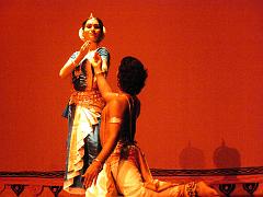 rudrakshya126