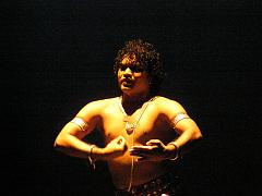 rudrakshya13