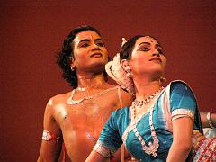 rudrakshya138