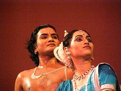 rudrakshya140