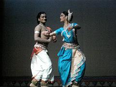 rudrakshya15