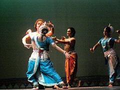 rudrakshya156
