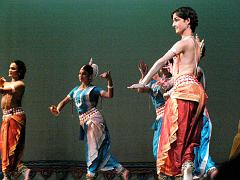 rudrakshya157