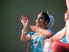 rudrakshya159