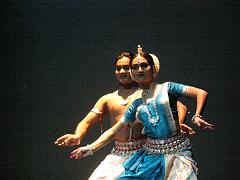 rudrakshya16
