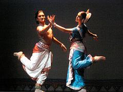 rudrakshya20