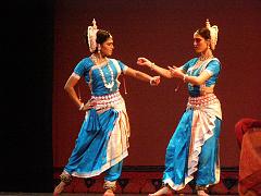rudrakshya203