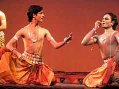 rudrakshya204