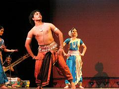 rudrakshya206
