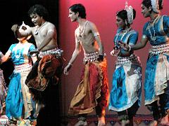 rudrakshya207
