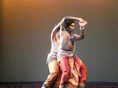 rudrakshya214
