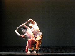 rudrakshya215